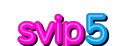 svip5 — logo kanal