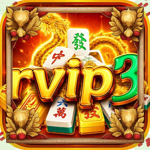 rvip3 — galeri pratinjau - APK Resmi