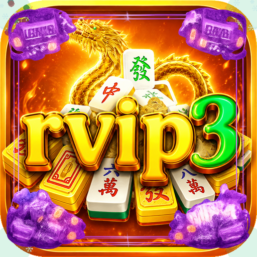 rvip3 — galeri pratinjau Resmi APK